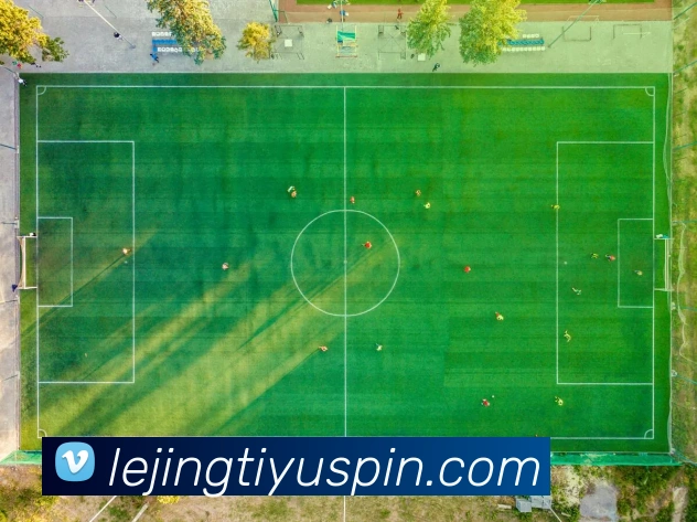 替补组合失常扎威与马丁三分球表现惨淡仅得8分