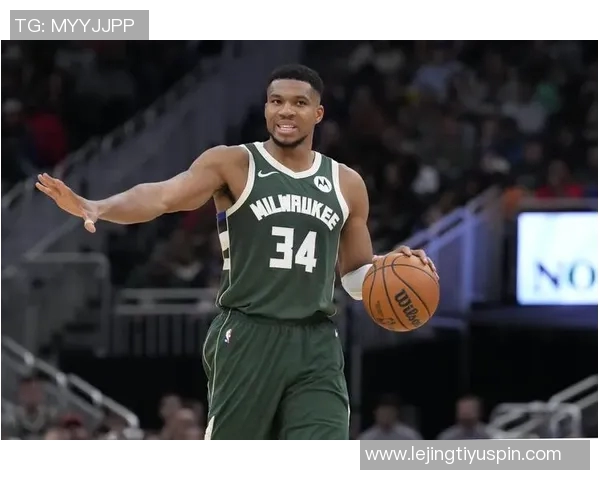 老里透露字母哥已开始投篮训练但短期内无复出时间表