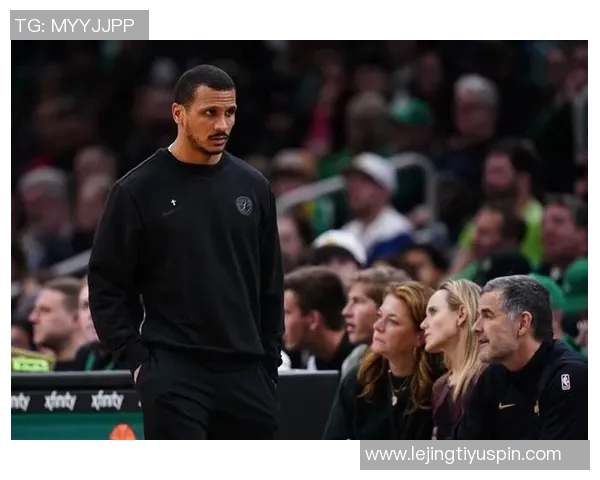 马祖拉称不敌篮网对手表现出色大部分时间打得优于我们